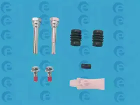 410178 ERT Комплект направляющей гильзы