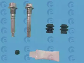 410185 ERT Комплект направляющей гильзы