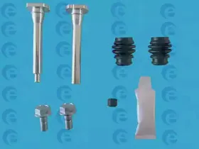 410204 ERT Комплект направляющей гильзы