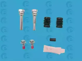 410235 ERT Комплект направляющей гильзы