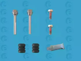 410255 ERT Комплект направляющей гильзы