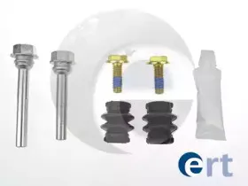 410256 ERT Комплект направляющей гильзы