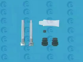 410277 ERT Комплект направляющей гильзы