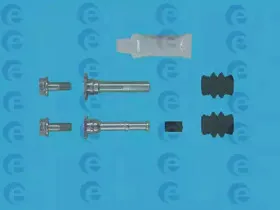 410278 ERT Комплект направляющей гильзы