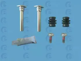 410280 ERT Комплект направляющей гильзы