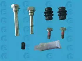 410281 ERT Комплект направляющей гильзы