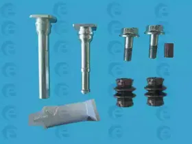 410299 ERT Комплект направляющей гильзы