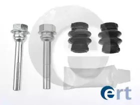 410307 ERT Комплект направляющей гильзы