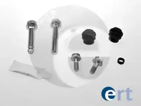 410308 ERT Комплект направляющей гильзы