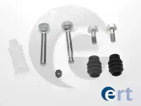 410309 ERT Комплект направляющей гильзы