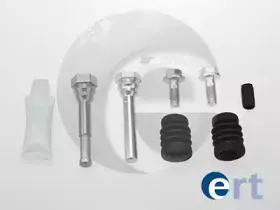 410315 ERT Комплект направляющей гильзы