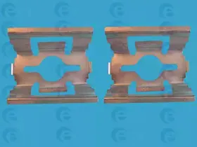 420011 ERT