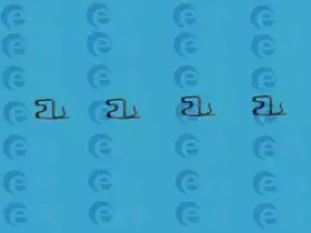 420072 ERT Комплектующие, колодки дискового тормоза