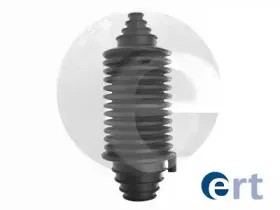 500001E ERT Пыльник, рулевое управление