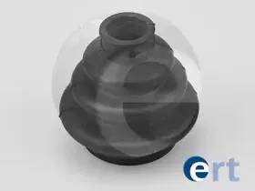 500002 ERT