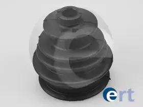ert-500005