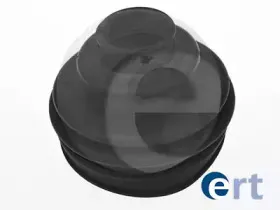 500007 ERT Комплект пылника, приводной вал