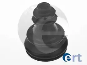 ert-500009