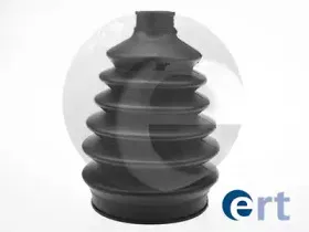 500011T ERT Комплект пылника, приводной вал