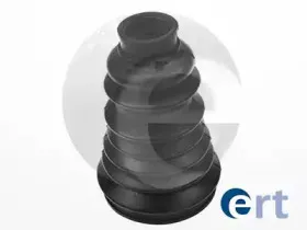 500012T ERT Комплект пылника, приводной вал