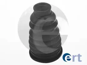 500013T ERT Комплект пылника, приводной вал