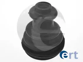 500016 ERT Комплект пылника, приводной вал