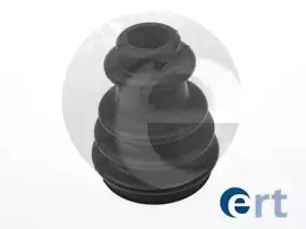 500018 ERT Комплект пылника, приводной вал