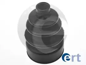 ert-500019