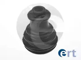 500021 ERT Комплект пылника, приводной вал