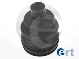ert-500022e