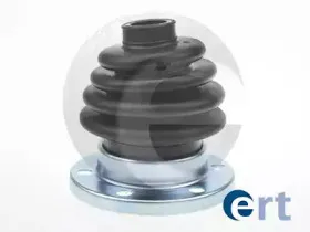 500029 ERT Комплект пылника, приводной вал