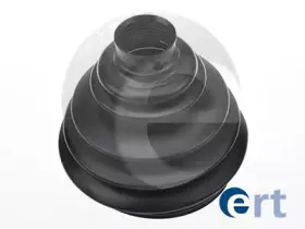 500030T ERT Комплект пылника, приводной вал