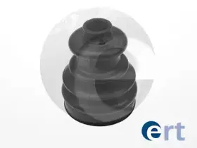 ert-500032