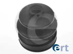 500034 ERT Комплект пылника, приводной вал