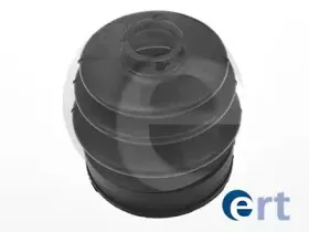 ert-500037