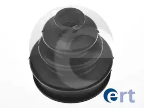 500040 ERT Комплект пылника, приводной вал