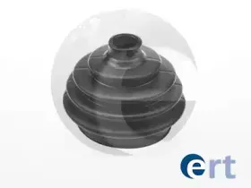 ert-500042e