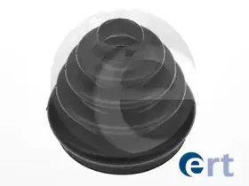 ert-500044