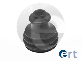 ert-500045e