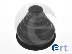 500046 ERT Комплект пылника, приводной вал