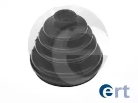 ert-500050e