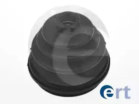 500053 ERT Комплект пылника, приводной вал