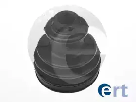 ert-500054e