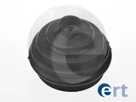 500056 ERT Комплект пылника, приводной вал