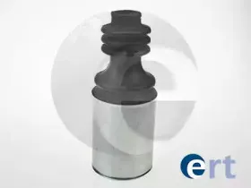 ert-500057