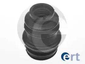 ert-500061