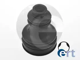 500064 ERT Комплект пылника, приводной вал