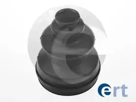 500065 ERT Комплект пылника, приводной вал