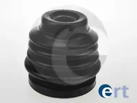 ert-500070