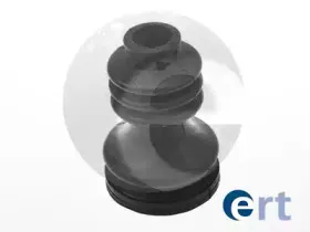 500074 ERT Комплект пылника, приводной вал